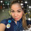 aliciagomez316